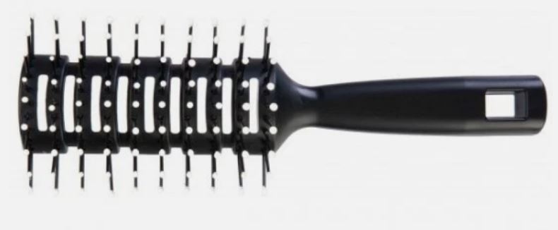 gid://shopify/Product/9874480464200_1