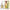gid://shopify/Product/9874457166152_1