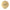 gid://shopify/Product/9874474303816_1
