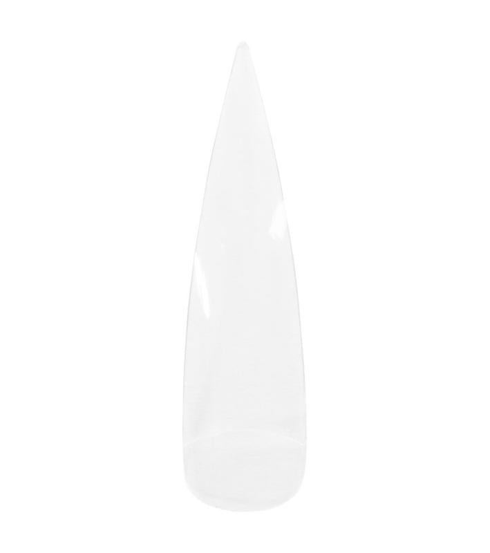 gid://shopify/Product/9873984422216_1
