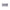 gid://shopify/Product/9873557389640_1