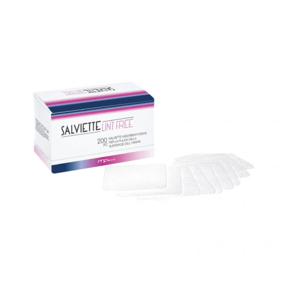 gid://shopify/Product/9874525585736_1