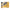 gid://shopify/Product/9874016436552_1
