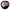 gid://shopify/Product/9874446254408_1