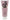 gid://shopify/Product/9873804525896_1