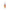 gid://shopify/Product/9874390778184_1
