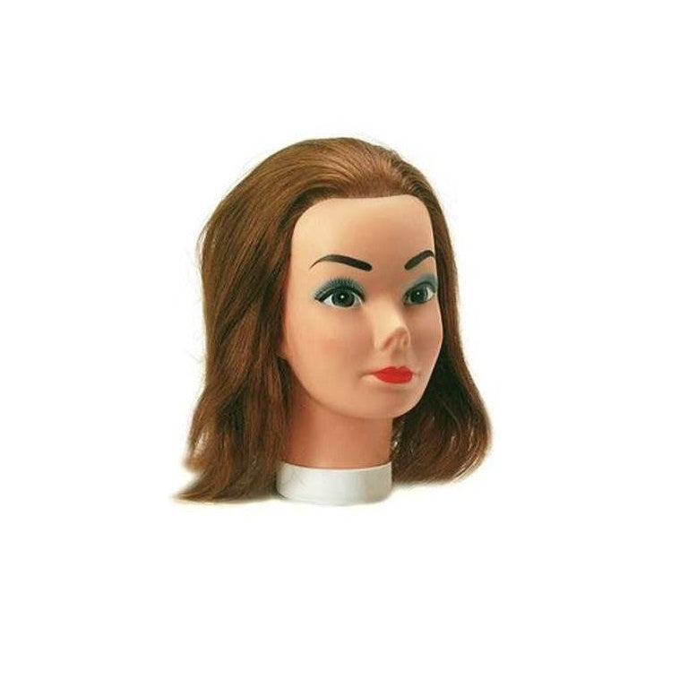 gid://shopify/Product/9874534170952_1