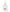 gid://shopify/Product/9874524832072_1