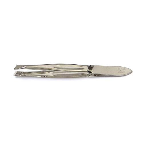 gid://shopify/Product/9874278842696_1