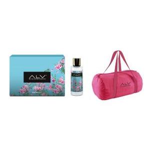 gid://shopify/Product/9874610618696_1