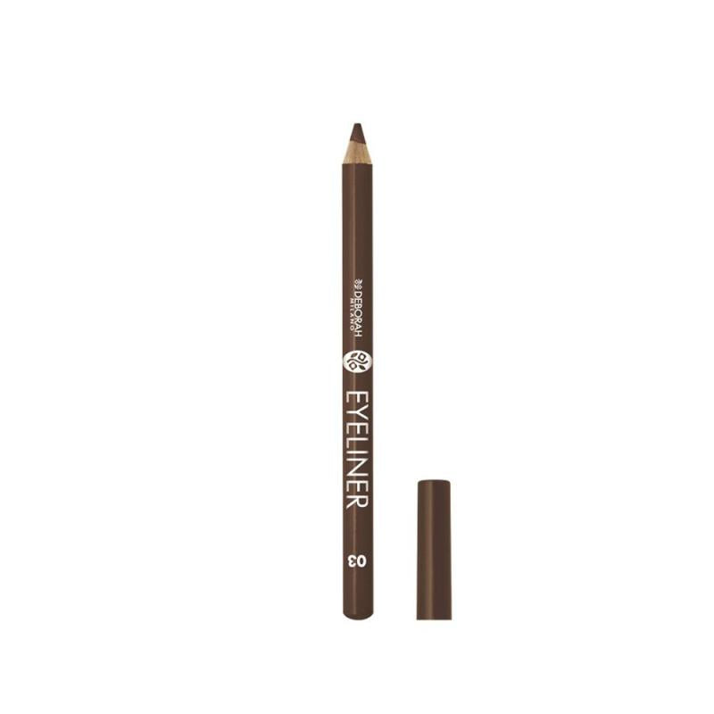 gid://shopify/Product/9874443436360_1