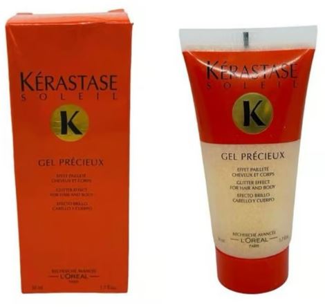 gid://shopify/Product/9873858527560_1