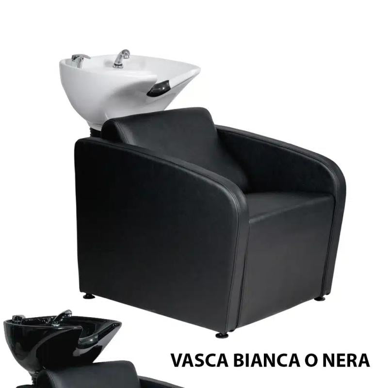 gid://shopify/Product/9880159322440_1
