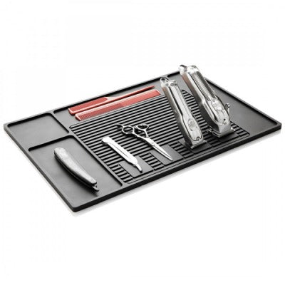 gid://shopify/Product/9874598003016_1