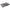 gid://shopify/Product/9874598003016_1