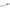 gid://shopify/Product/9873950867784_1