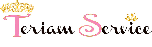 Teriam Service