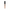 DEBBY CONCEALERSOLUTION FLUID LLN04