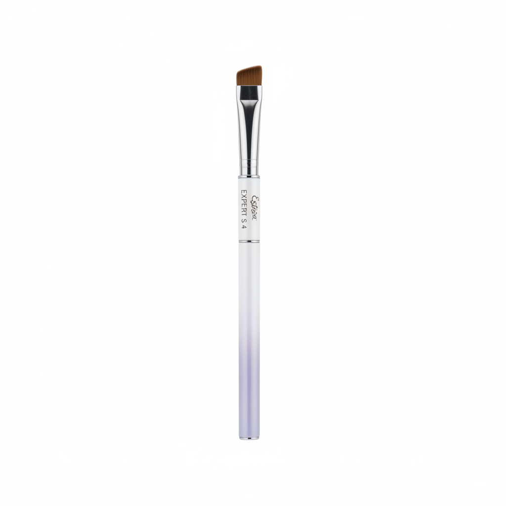 EXTRAORDINARY ARTIST BRUSH 3