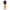 gid://shopify/Product/9874620416328_1