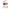 gid://shopify/Product/9874623103304_1