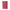 gid://shopify/Product/9873939988808_1