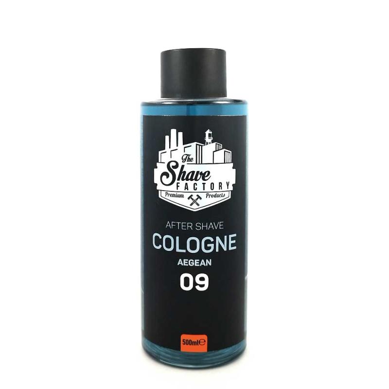 gid://shopify/Product/9874694144328_1