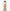 gid://shopify/Product/9874440978760_1