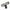 gid://shopify/Product/9873945690440_1