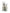 gid://shopify/Product/9979576254792_1