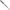 gid://shopify/Product/9874404049224_1