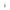 gid://shopify/Product/9874293162312_2