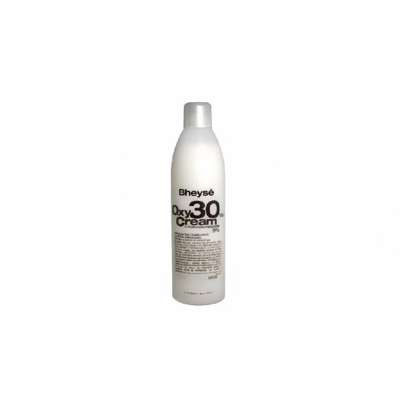 gid://shopify/Product/9874293162312_2