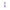 gid://shopify/Product/9874440225096_1
