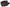 gid://shopify/Product/9874522767688_1