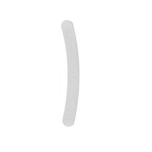 gid://shopify/Product/9873729814856_1