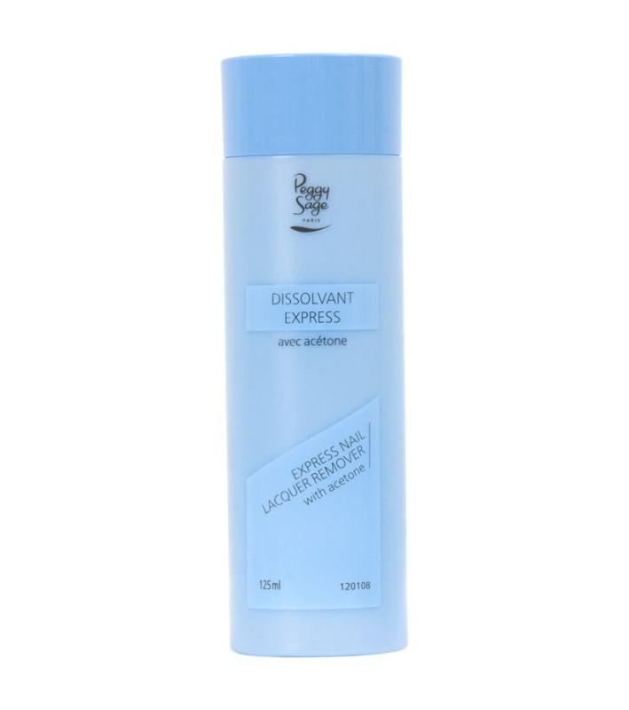 gid://shopify/Product/9874004181320_1