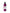gid://shopify/Product/9874505990472_1
