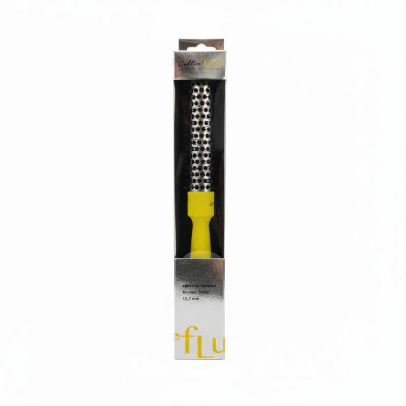 gid://shopify/Product/9892665786696_1