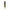 gid://shopify/Product/9892665786696_1