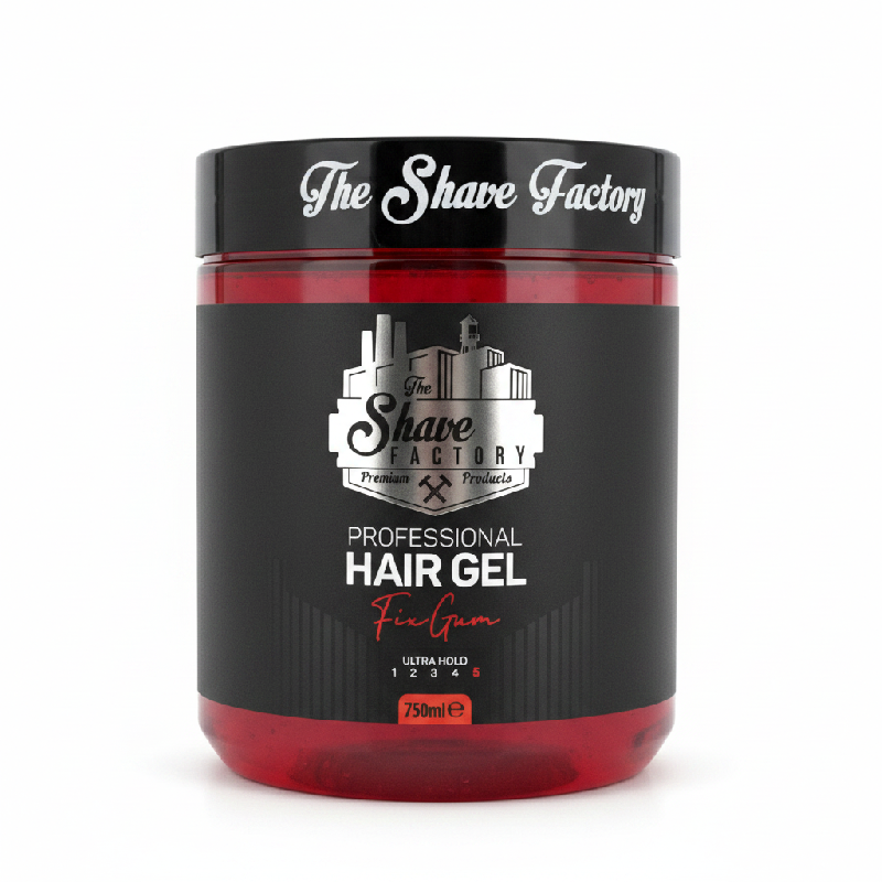 gid://shopify/Product/10285570392392_1