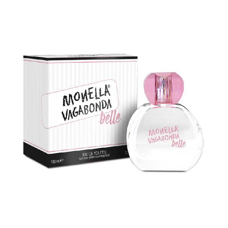 gid://shopify/Product/9874391499080_1