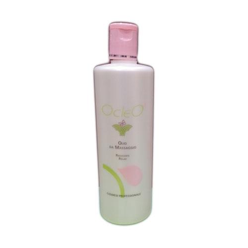gid://shopify/Product/9873961746760_1