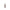 gid://shopify/Product/9873725948232_1