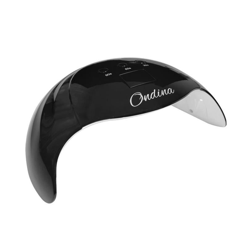 gid://shopify/Product/9874473288008_1