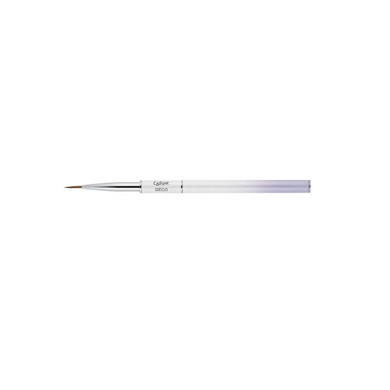 gid://shopify/Product/9874470666568_1