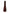 gid://shopify/Product/9874024038728_1