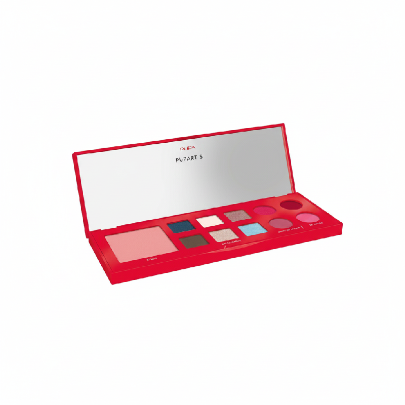 gid://shopify/Product/9874614419784_2
