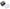gid://shopify/Product/9874284347720_1