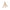 gid://shopify/Product/9874077319496_1